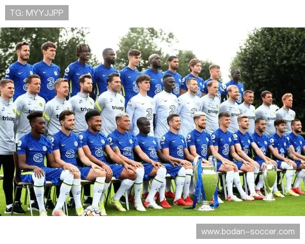 华体会精选足篮专家解读电竞BP博弈战术克制预测连红