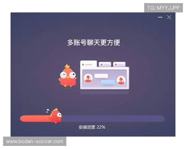 半场波胆00怎么补避坑指南极速提现诀窍 半场波胆00怎么补避坑指南极速提现诀窍