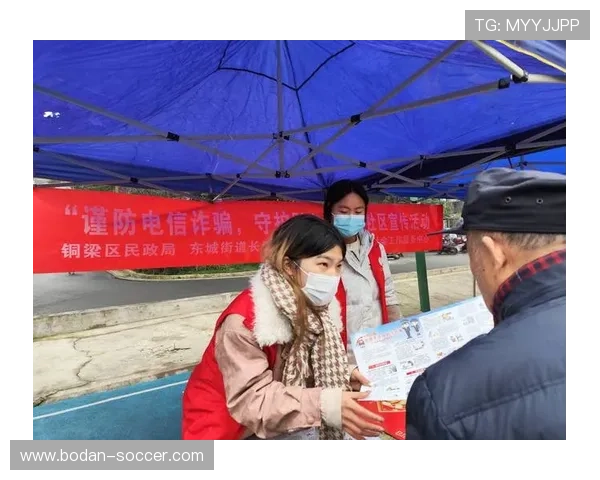 波胆3比3赔率多少 电子真人防骗避坑指南 波胆3比3赔率多少 电子真人防骗避坑指南